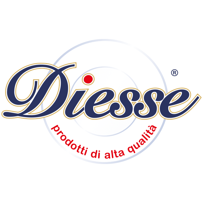 Diesse
