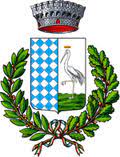 TERRASINI