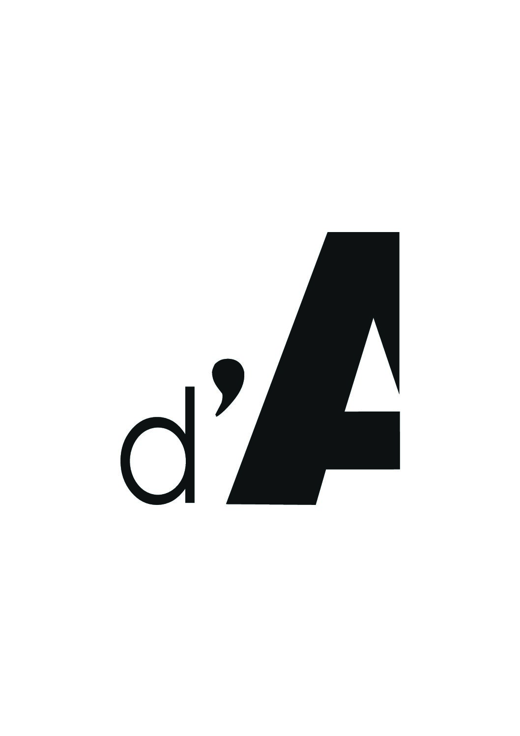 da